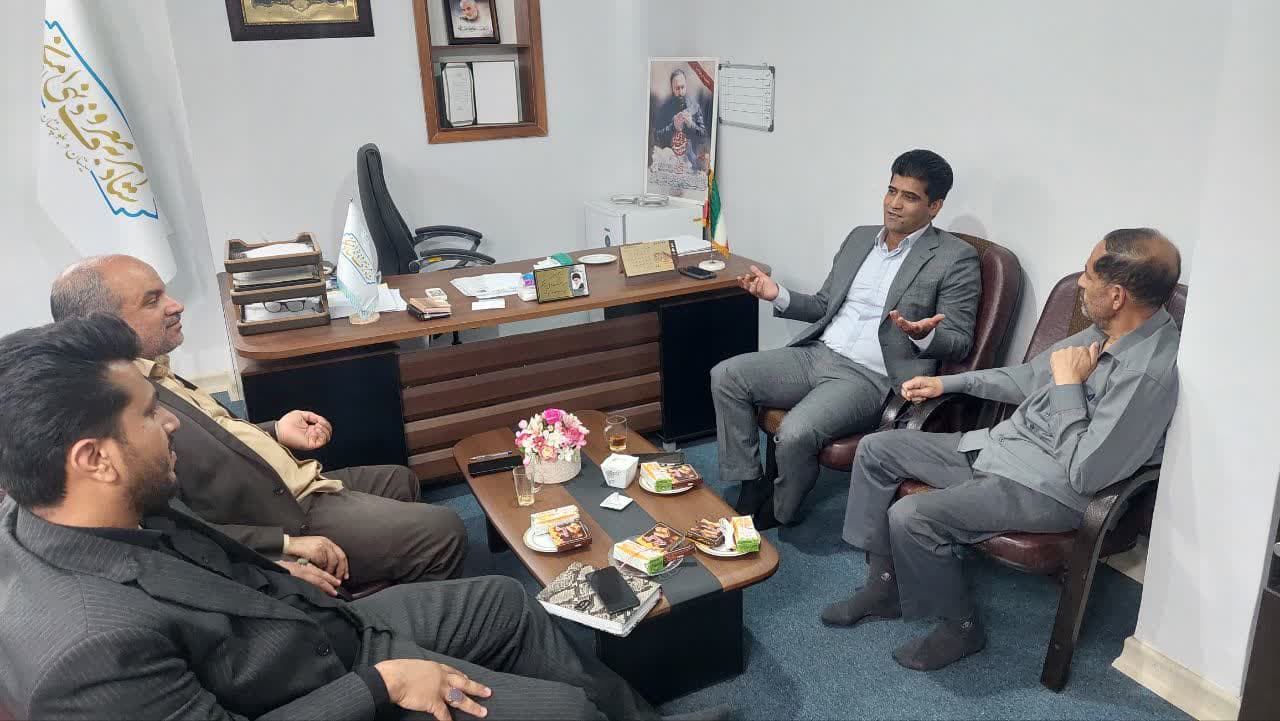 مسئولین با جذب جوانان به ورزش معروفات را زنده می کنند